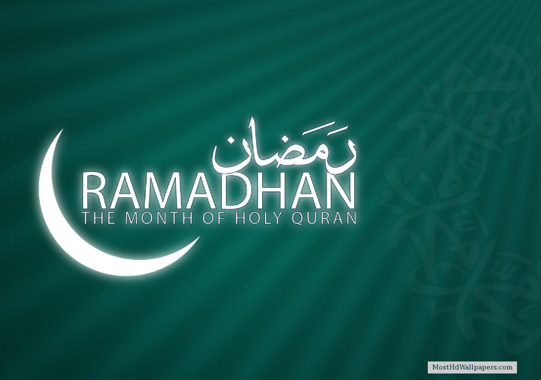 Detail Background Bulan Ramadhan Nomer 52