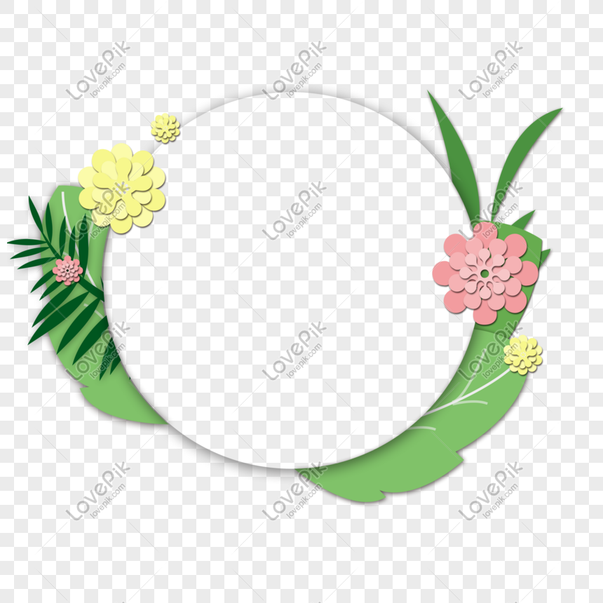 Detail Background Bulat Nomer 40