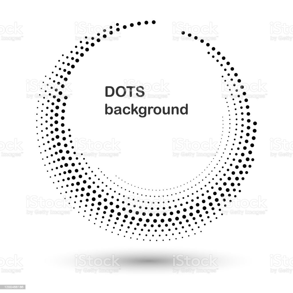 Detail Background Bulet Nomer 23