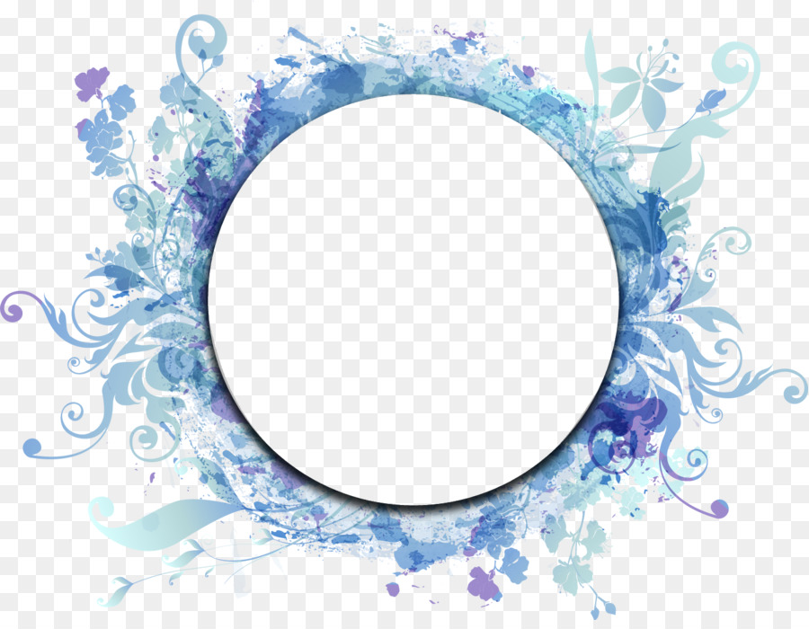 Detail Background Bulet Nomer 27