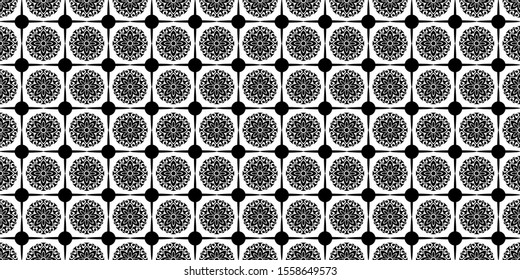 Detail Background Bulet Nomer 35