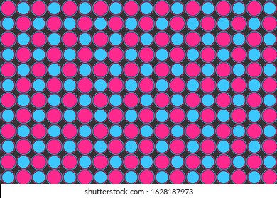 Detail Background Bulet Nomer 48