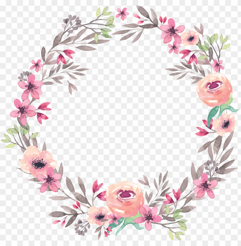 Detail Background Bulet Nomer 6