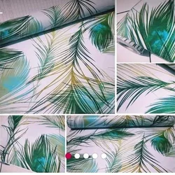 Detail Background Bulu Merak Nomer 47