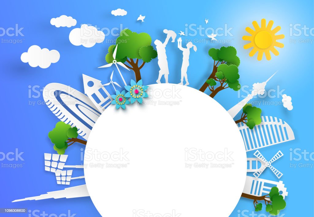 Detail Background Bundar Nomer 14