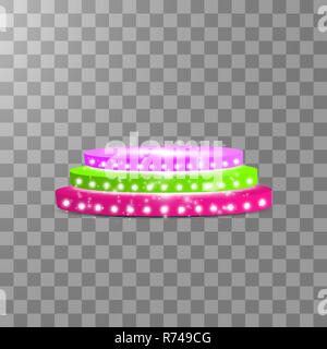 Detail Background Bundar Nomer 25