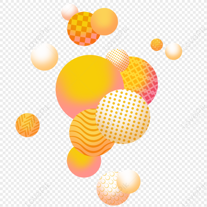 Detail Background Bundar Nomer 39