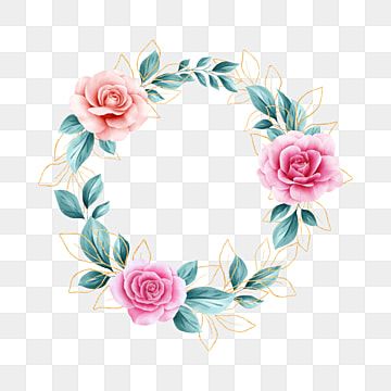 Detail Background Bundar Nomer 41