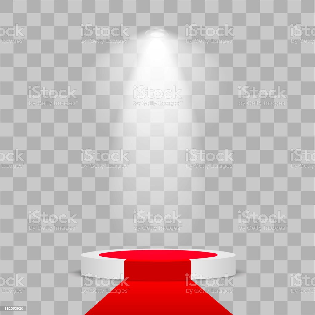 Detail Background Bundar Nomer 46