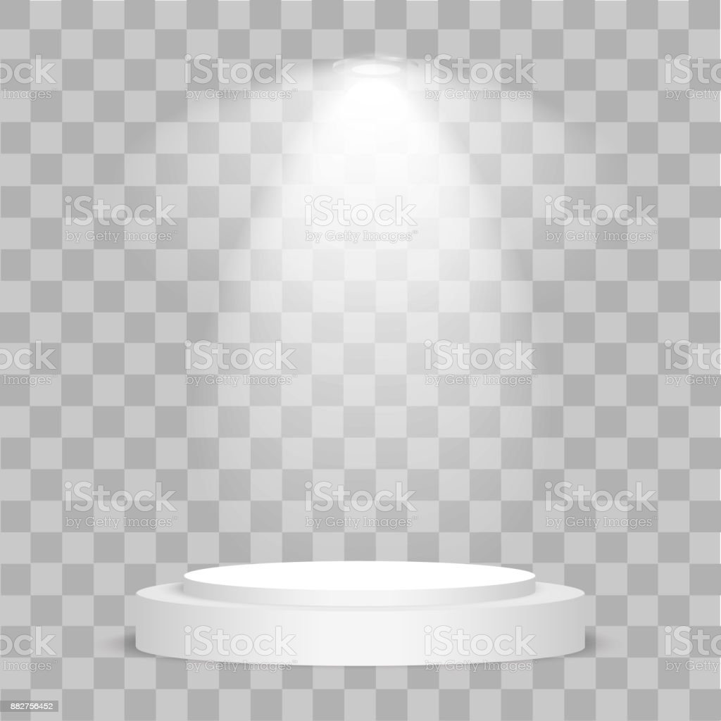 Detail Background Bundar Nomer 52