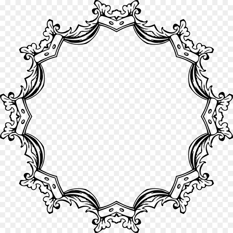 Detail Background Bundar Nomer 9