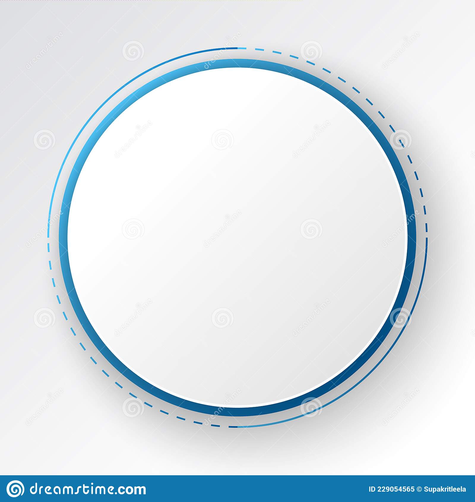 Detail Background Bundar Nomer 10
