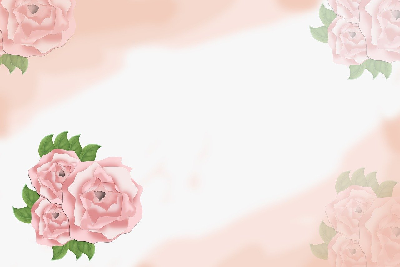 Detail Background Bunga Nomer 46