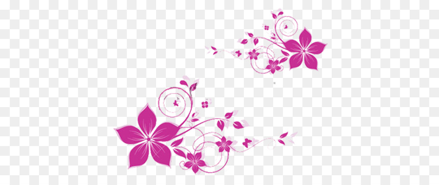 Detail Background Bunga Abstrak Nomer 28