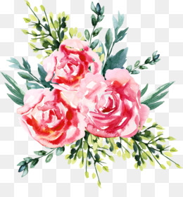 Detail Background Bunga Abstrak Nomer 44