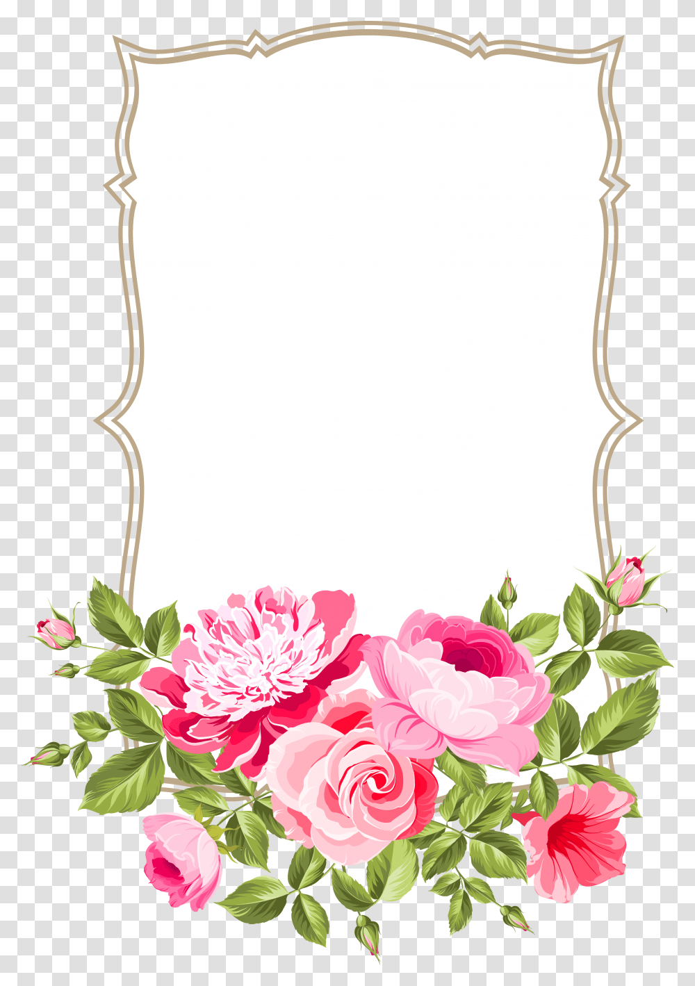Detail Background Bunga Art Nomer 31