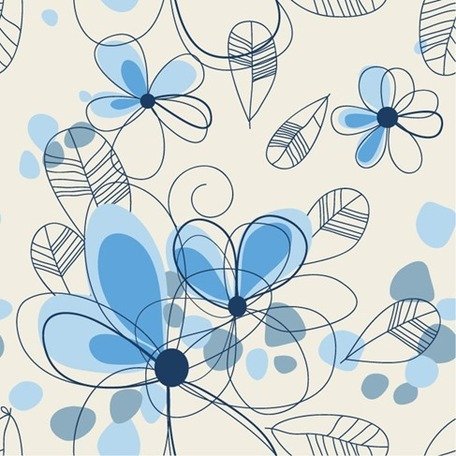Detail Background Bunga Art Nomer 44