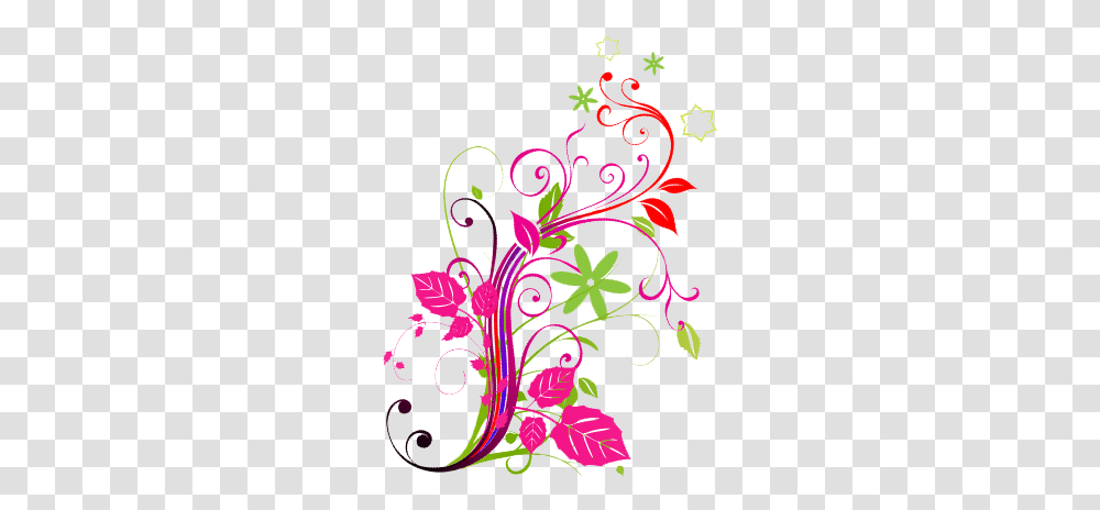 Detail Background Bunga Art Nomer 57