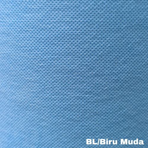 Detail Background Bunga Biru Nomer 56