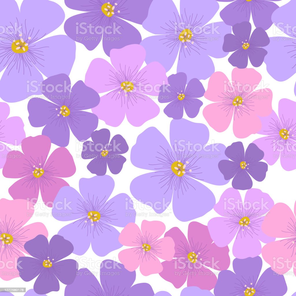 Detail Background Bunga Bunga Nomer 27