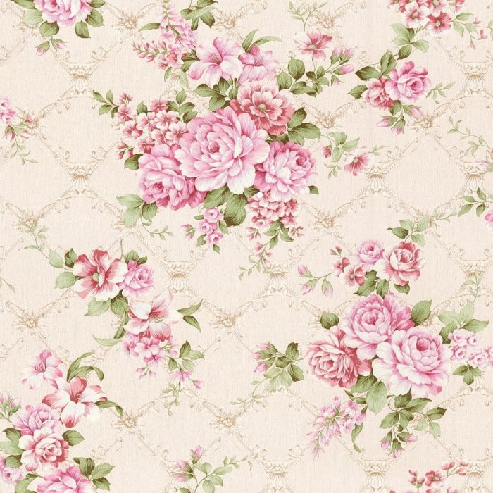 Detail Background Bunga Bunga Nomer 33