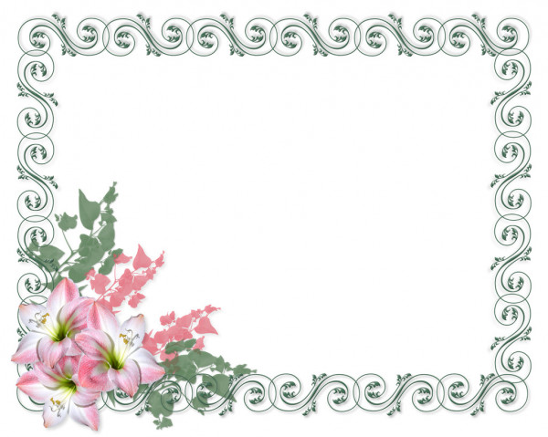 Detail Background Bunga Bunga Nomer 37