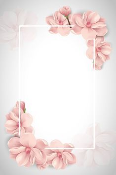 Detail Background Bunga Bunga Nomer 9