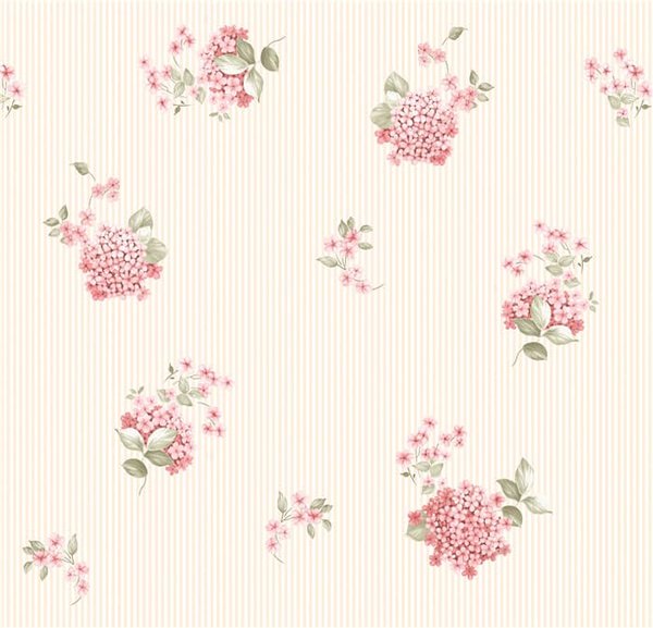 Detail Background Bunga Bunga Kecil Nomer 22