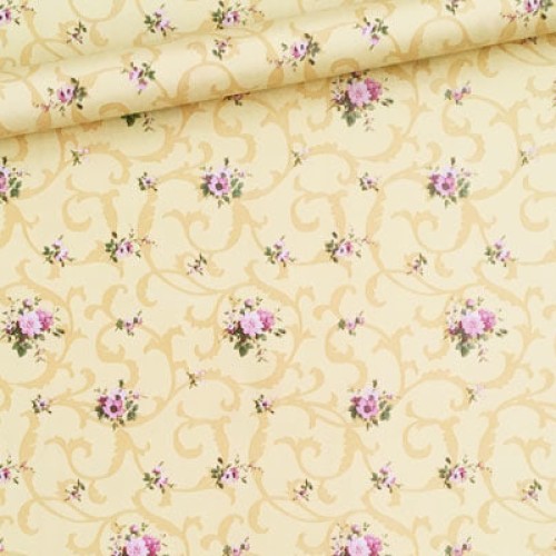 Detail Background Bunga Bunga Kecil Nomer 23