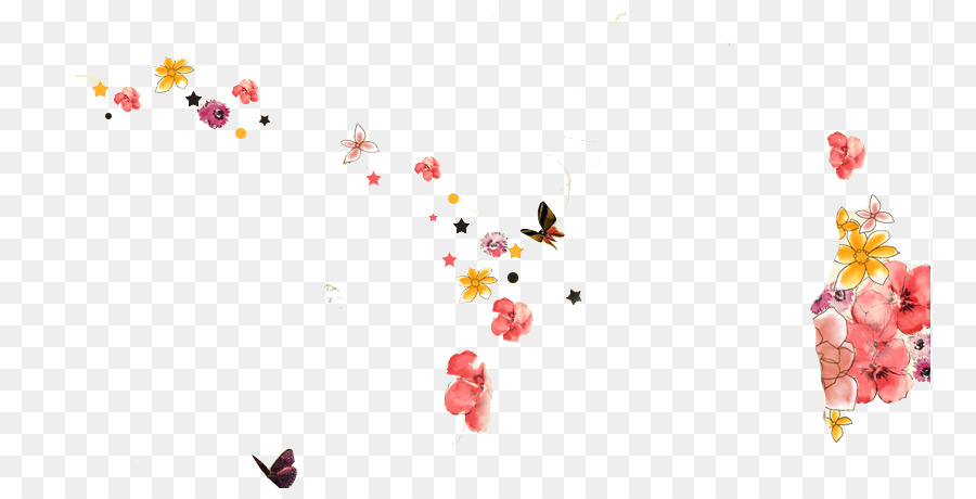 Detail Background Bunga Bunga Kecil Nomer 28