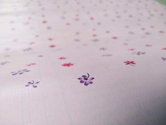 Detail Background Bunga Bunga Kecil Nomer 33