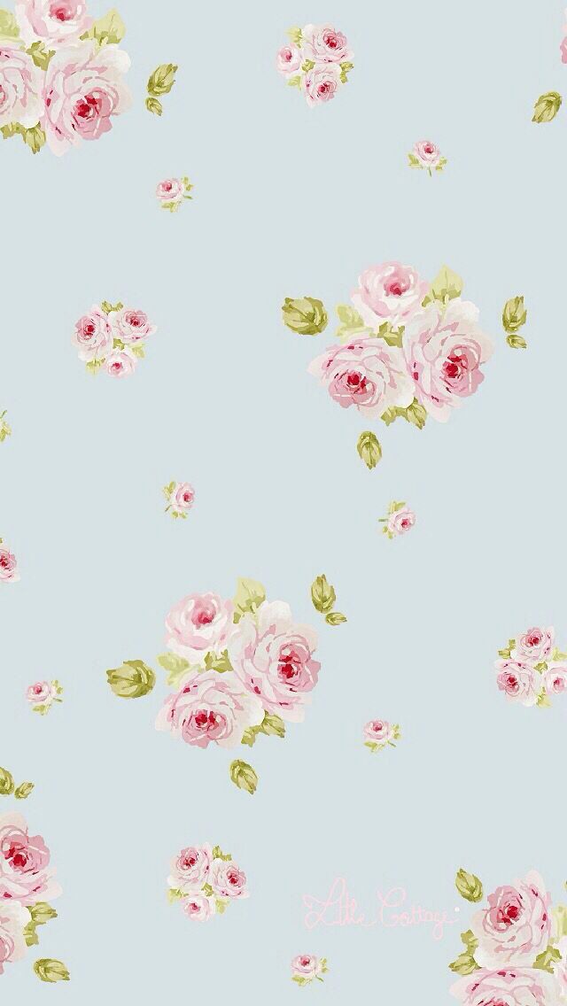 Detail Background Bunga Bunga Kecil Nomer 42