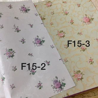 Detail Background Bunga Bunga Kecil Nomer 44