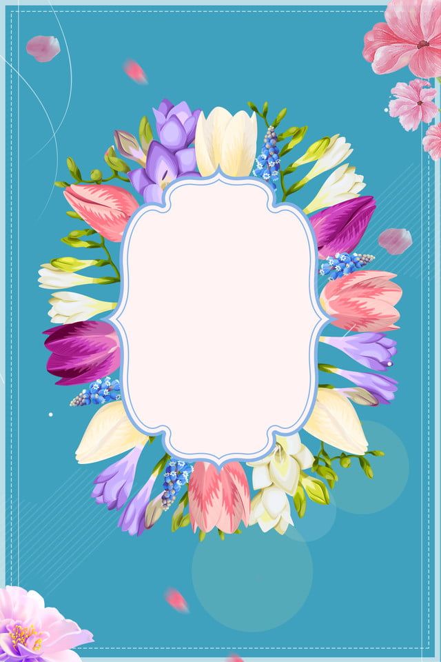 Detail Background Bunga Bunga Kecil Nomer 53