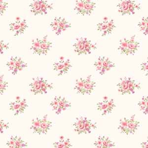 Detail Background Bunga Bunga Kecil Nomer 9