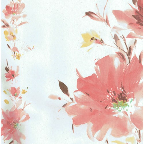 Detail Background Bunga Bunga Pink Nomer 50