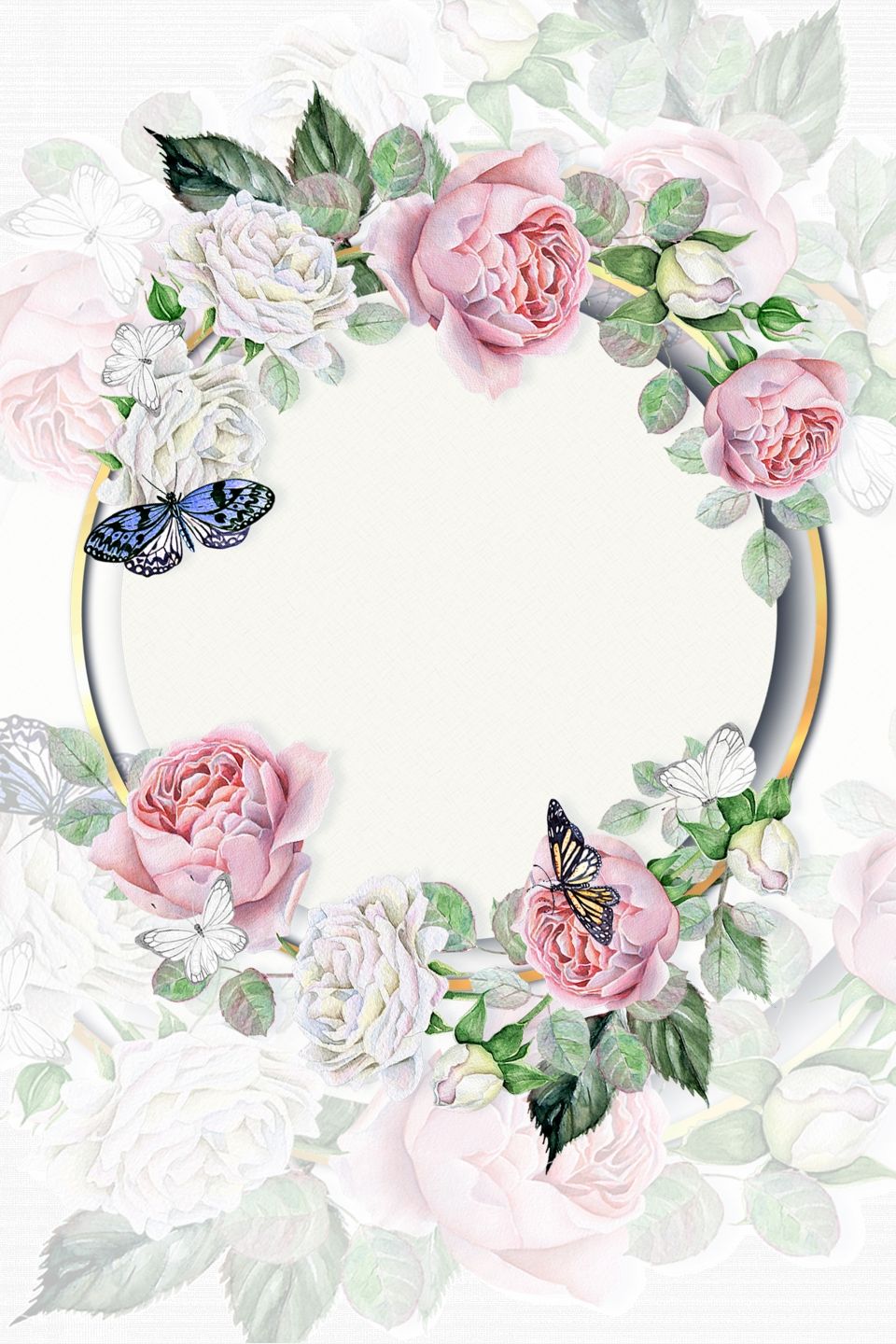 Detail Background Bunga Cantik Nomer 6