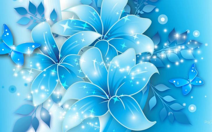 Detail Background Bunga Hd Nomer 56