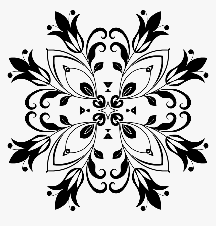 Detail Background Bunga Hitam Nomer 49