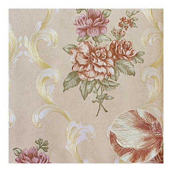 Detail Background Bunga Klasik Nomer 11