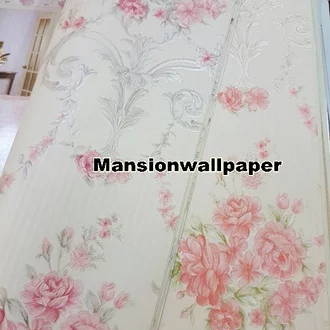 Detail Background Bunga Klasik Nomer 17