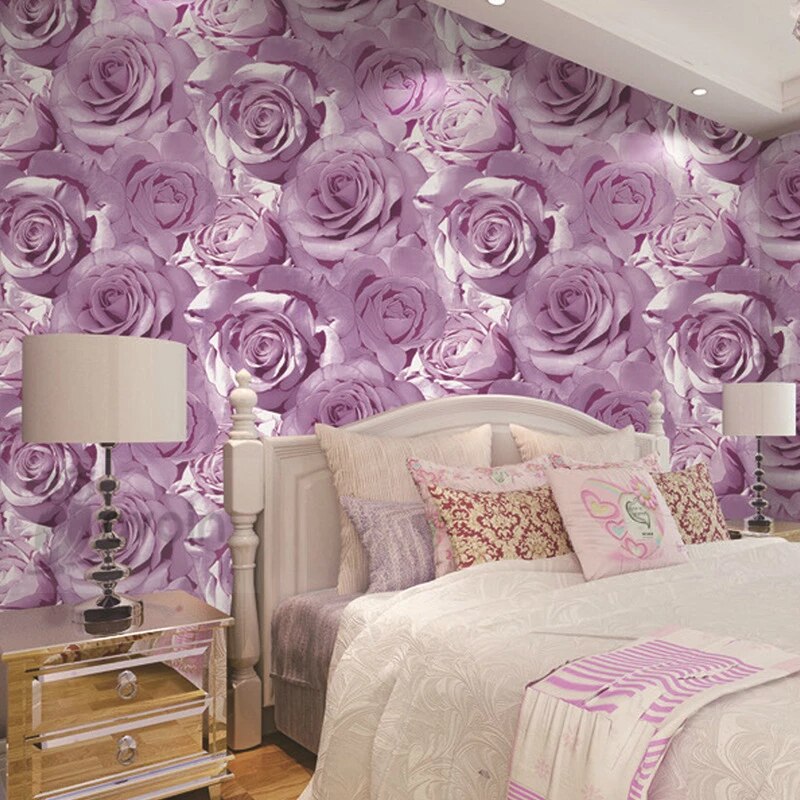 Detail Background Bunga Klasik Nomer 30