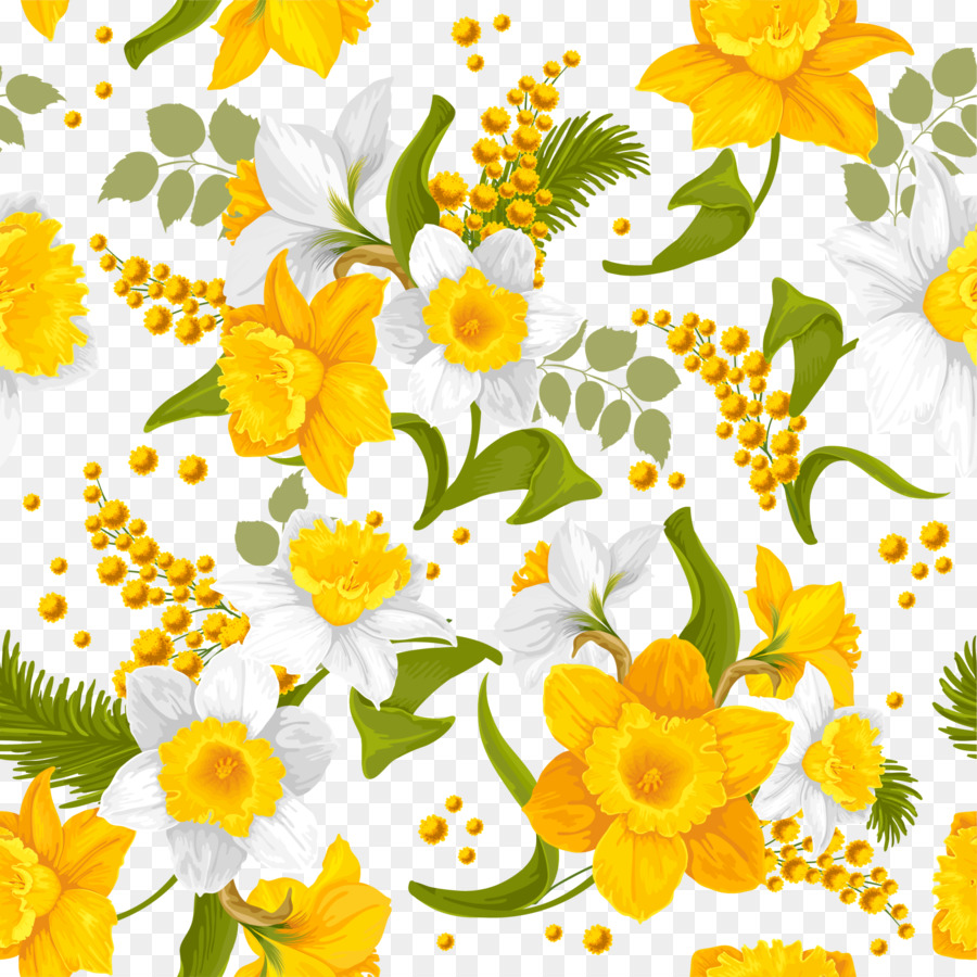 Detail Background Bunga Kuning Nomer 25