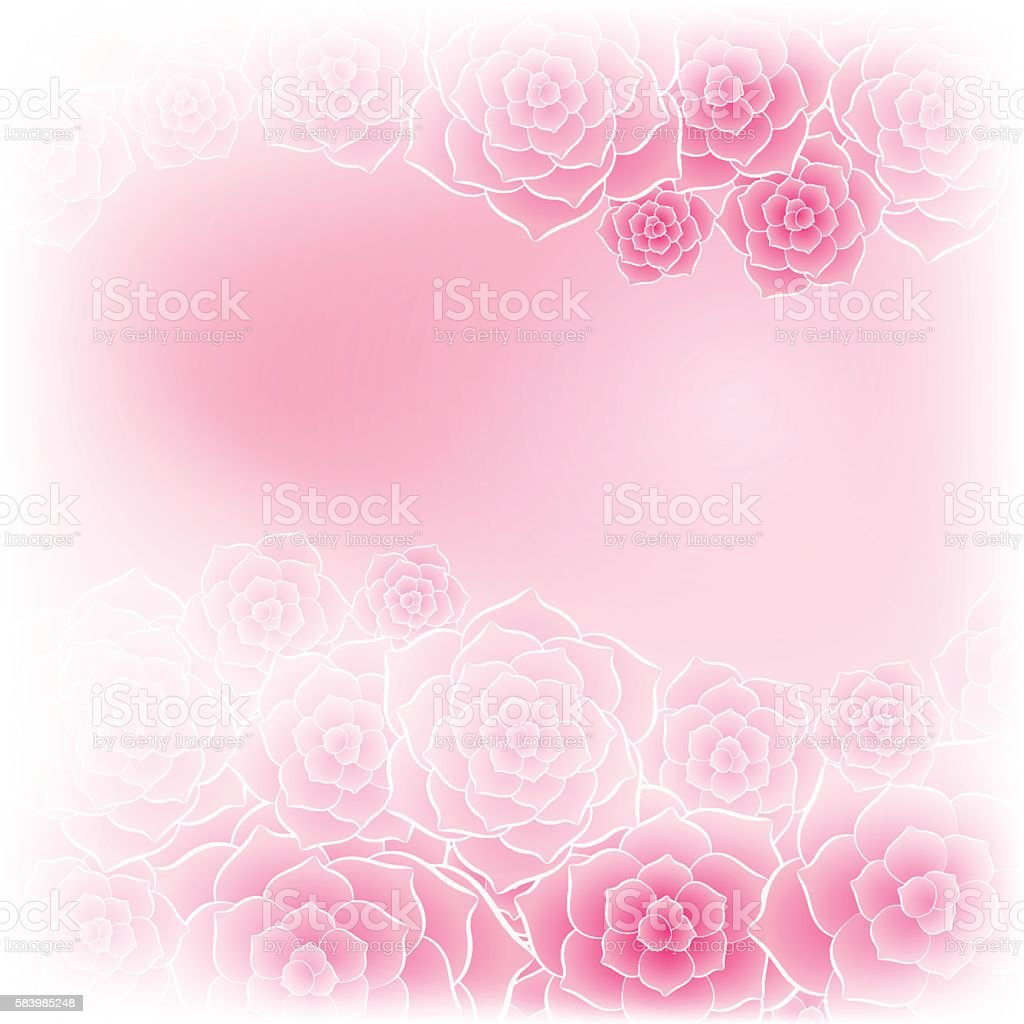 Detail Background Bunga Mawar Merah Nomer 39