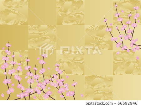 Detail Background Bunga Peach Nomer 11