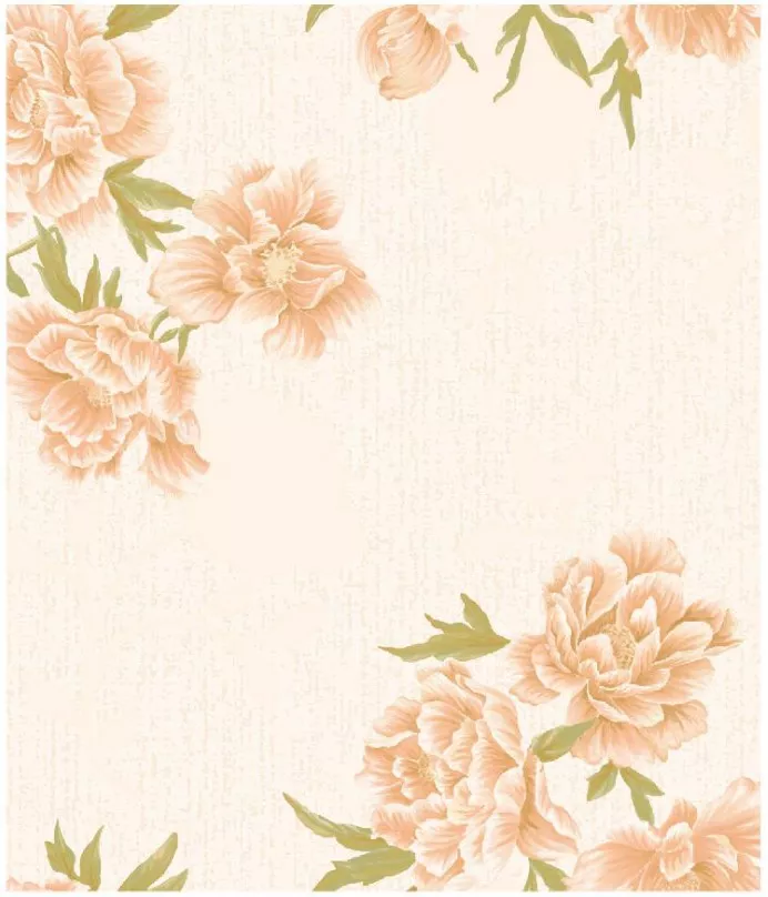 Detail Background Bunga Peach Nomer 16