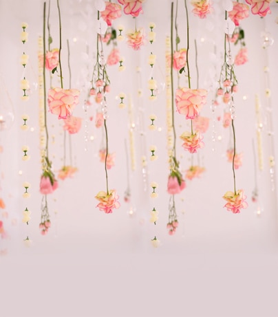 Detail Background Bunga Peach Nomer 3