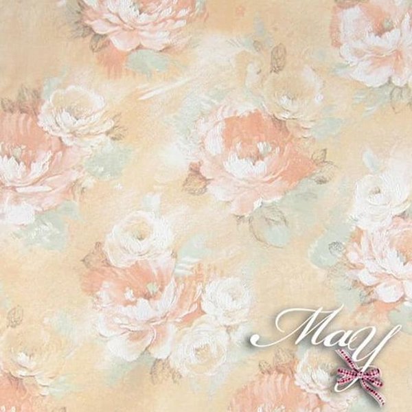 Detail Background Bunga Peach Nomer 25