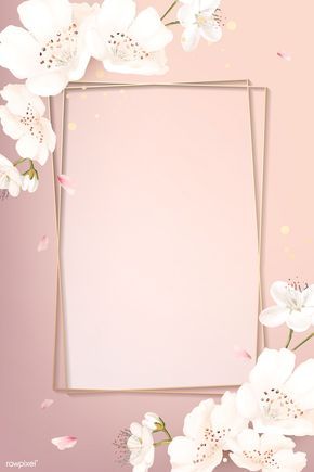 Detail Background Bunga Peach Nomer 27