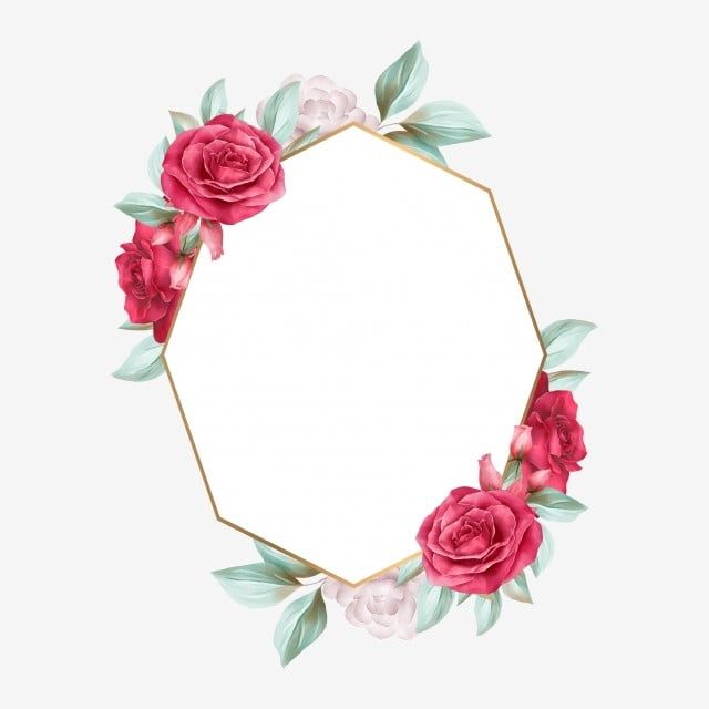 Detail Background Bunga Peach Nomer 32